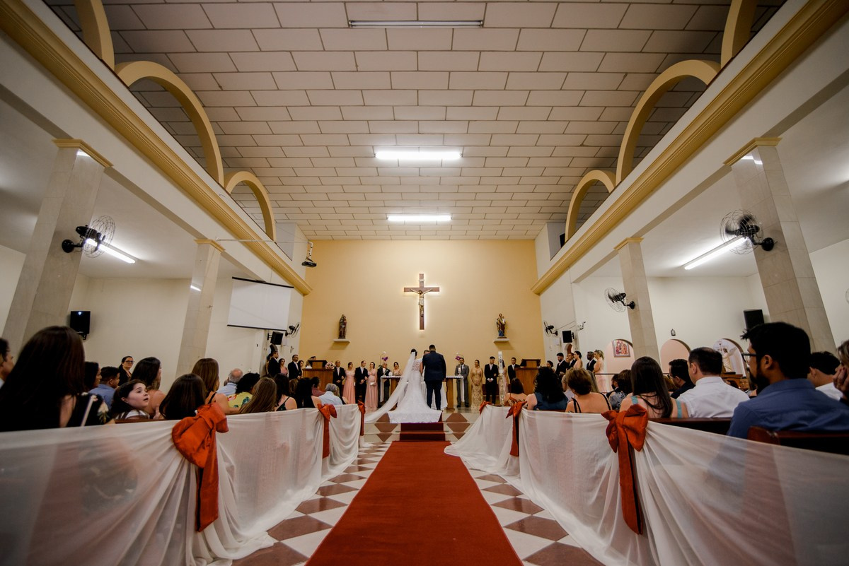 Bianca e Osmar. Fotógrafa de Eventos em São Paulo e Sorocaba Kika Damasceno
