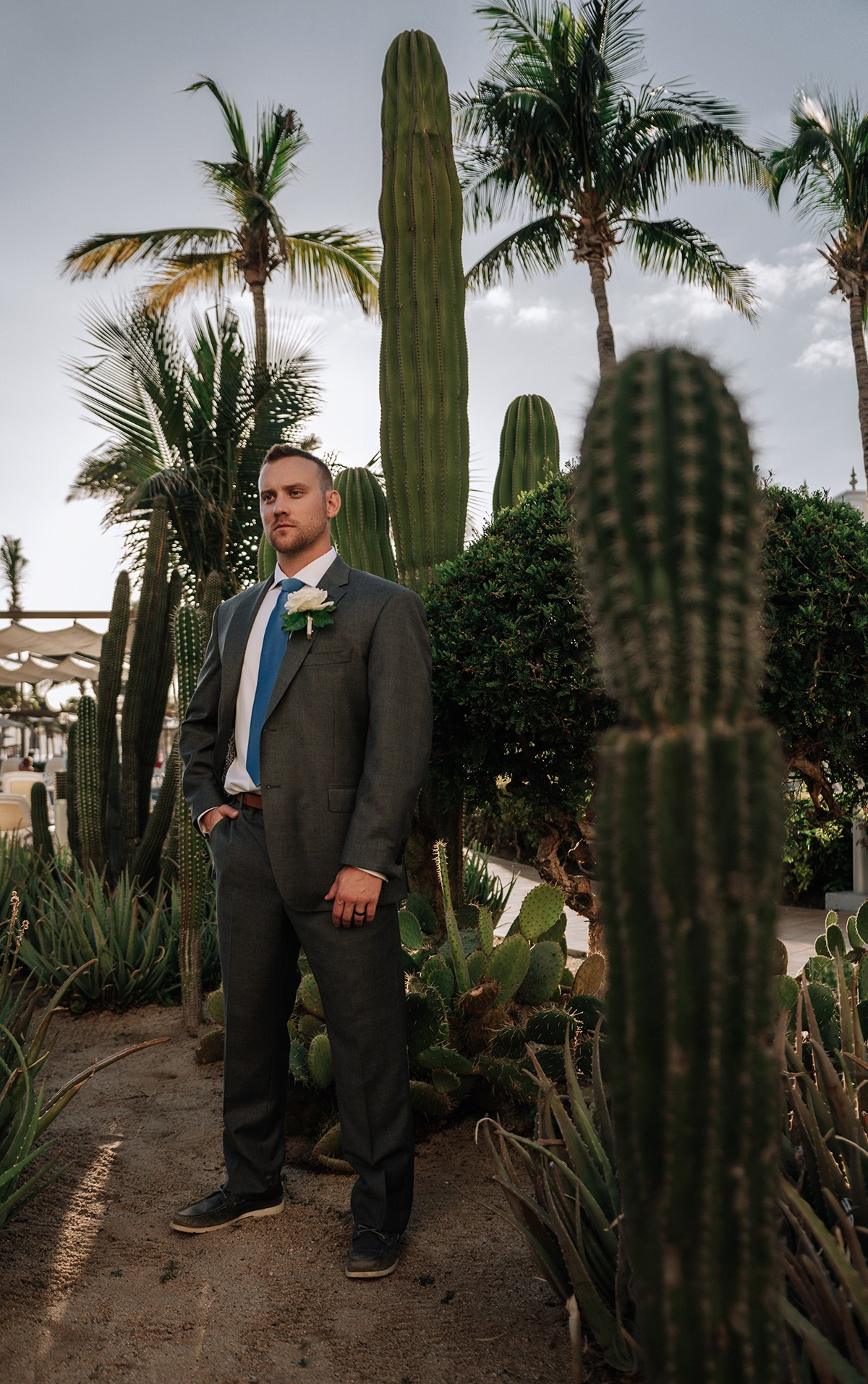 WeddingPhotos. Wedding photos and videos. Cancun, Tulum, Playa del Carmen, Los Cabos