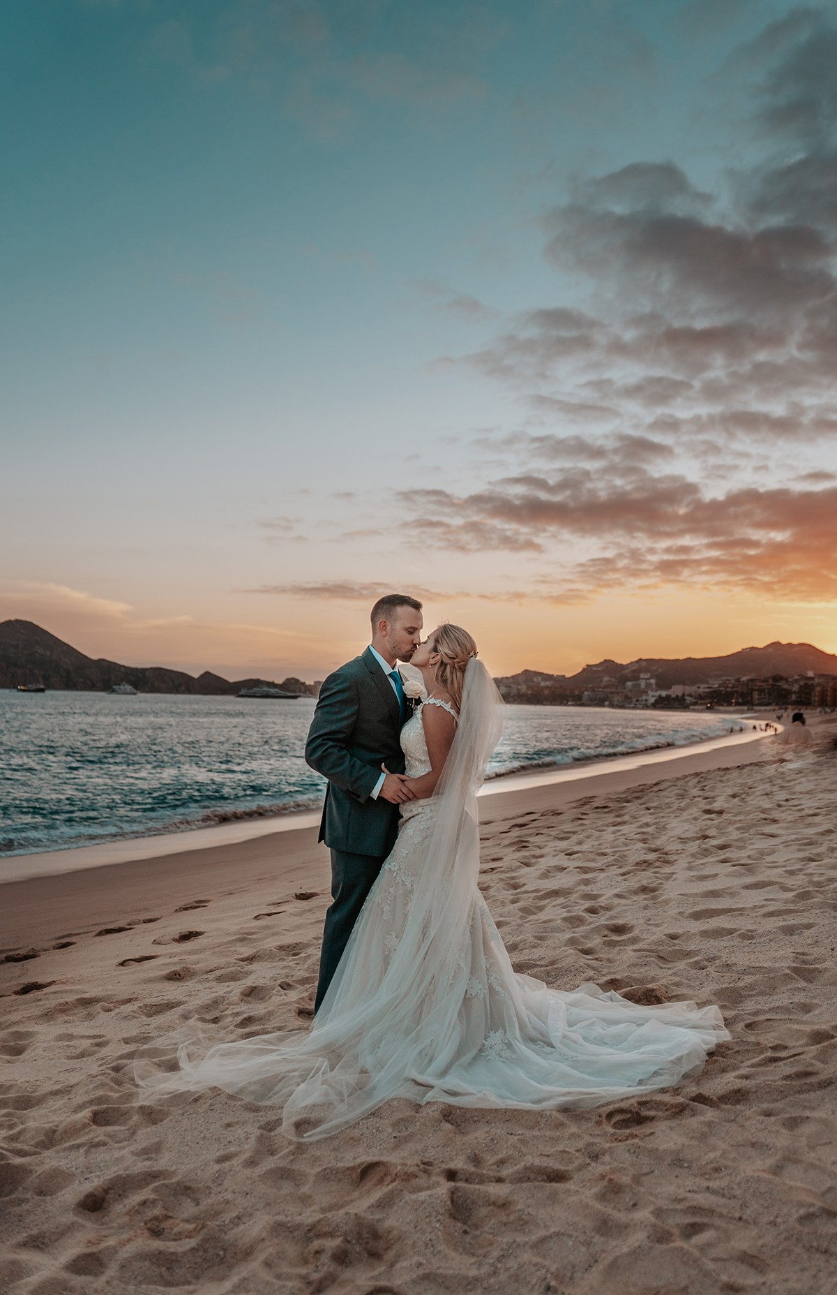 WeddingPhotos. Wedding photos and videos. Cancun, Tulum, Playa del Carmen, Los Cabos