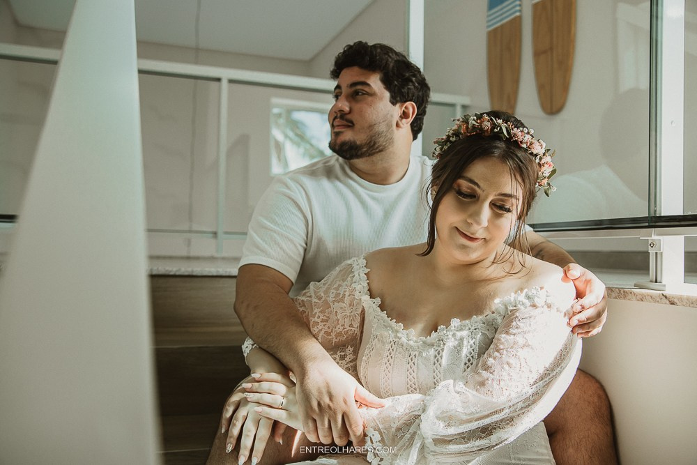 HEMILY & LUCAS. EntreOlhares Fotografia e Filmagem de Casamentos em Recife/PE e João Pessoa/PB — Momentos únicos eternizados com sensibilidade