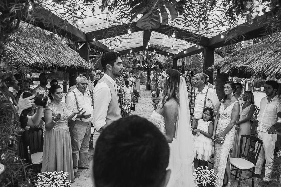 BEATRIZ & DIEGO. EntreOlhares Fotografia e Filmagem de Casamentos em Recife/PE e João Pessoa/PB — Momentos únicos eternizados com sensibilidade