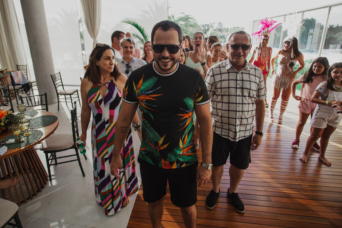 Aniversário do Saulo. Fotógrafa de Eventos em São Paulo e Sorocaba Kika Damasceno
