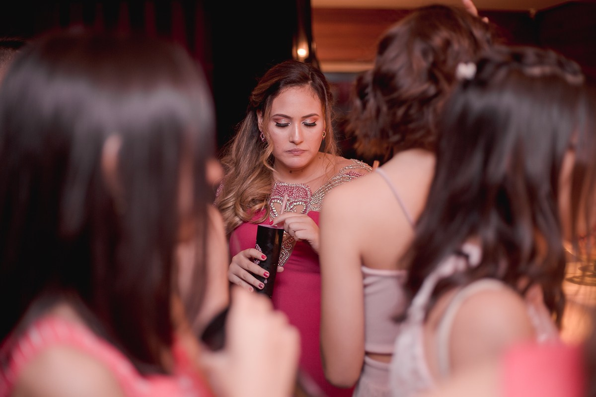 15 anos da Victória. Fotógrafa de Eventos em São Paulo e Sorocaba Kika Damasceno