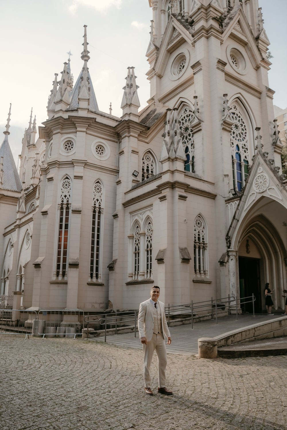 Fotografia de casamento belo horizonte, fotógrafo de casamento bh, cobertura de casamento, registro de casamento auténtico. Edu e Josi Fotografia de Casamento em Belo Horizonte | Fotografia documental de casamento