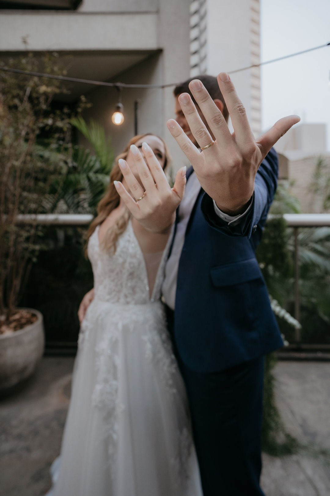 Fotografia de casamento belo horizonte, fotógrafo de casamento bh, cobertura de casamento, registro de casamento auténtico. Edu e Josi Fotografia de Casamento em Belo Horizonte | Fotografia documental de casamento