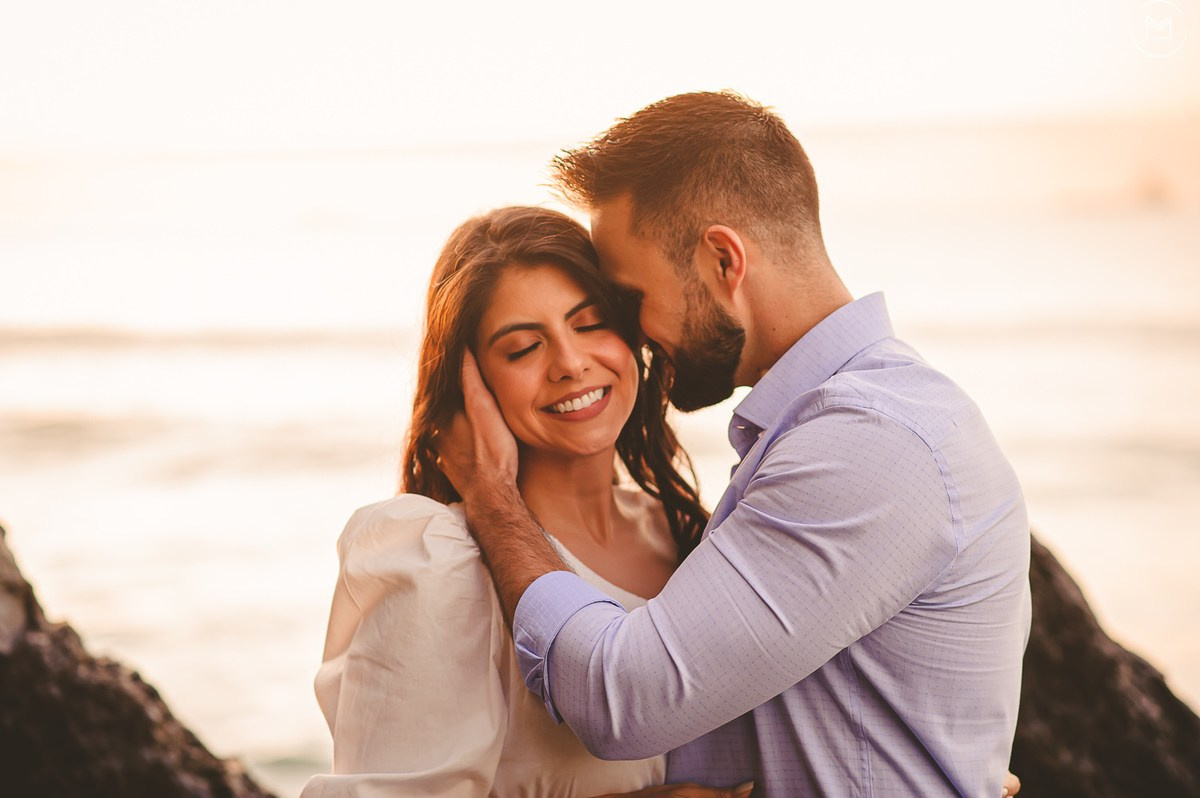 ENSAIO. Marcelo Motta | Fotógrafo de Casamento em Santa Catarina e Brasil