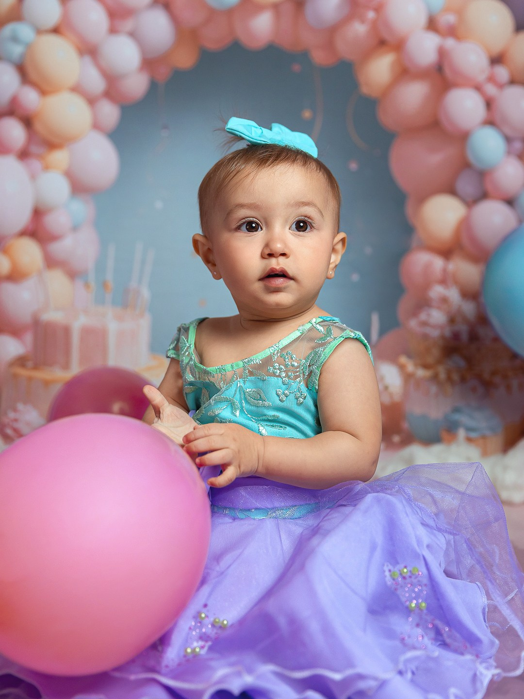 Fotografia infantil em estúdio em São Paulo para registrar a infância com leveza, carinho e autenticidade. Retratos que transformam momentos simples em memórias especiais.