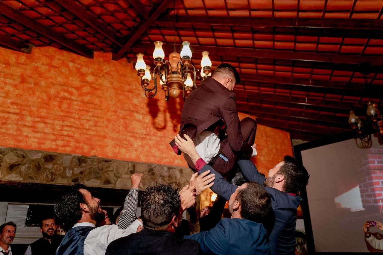 Fotografias de Boda. Javier Plascencia Fotografo de Bodas en México