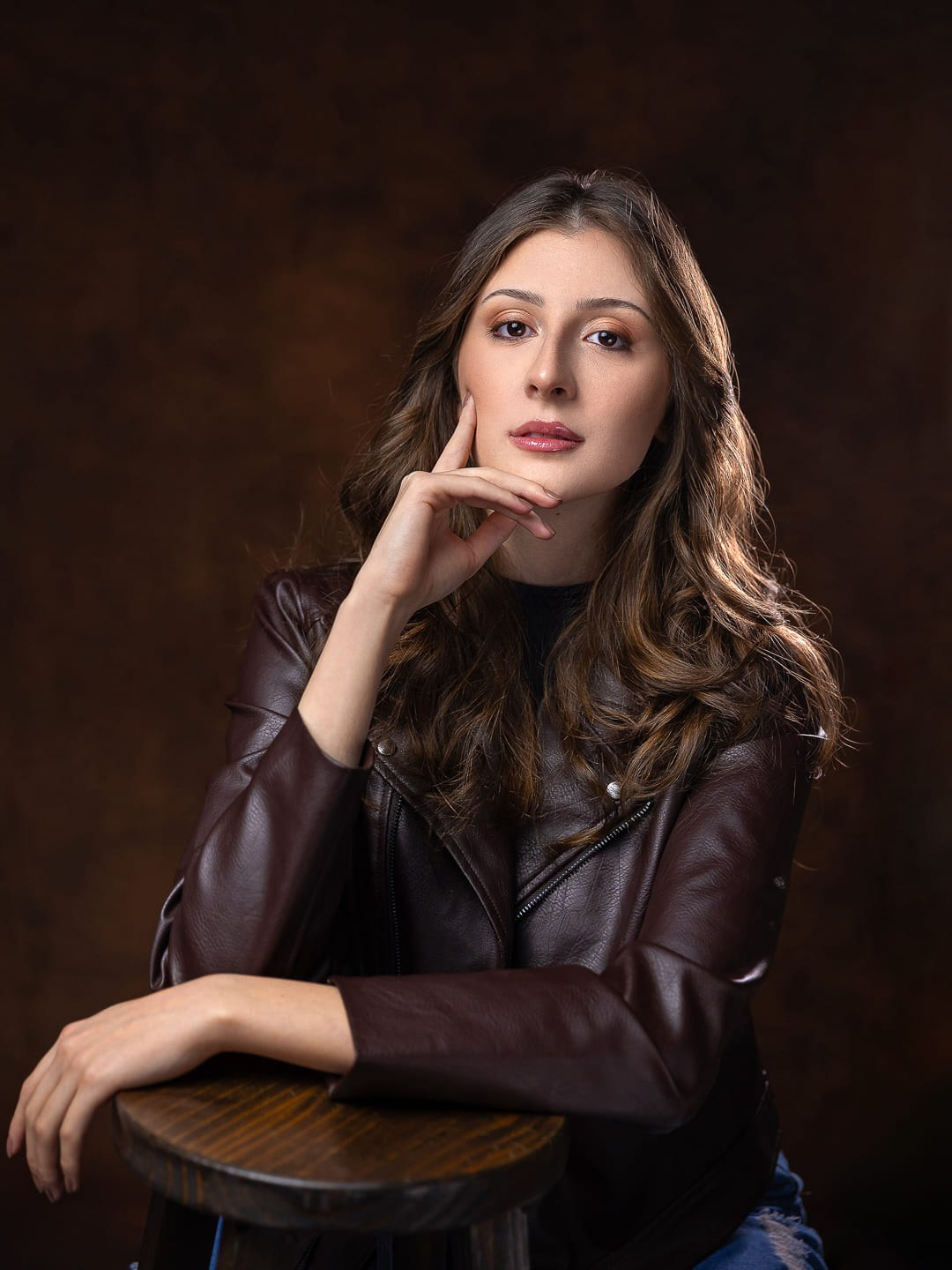 otografia corporativa em São Paulo para criar uma imagem profissional autêntica e estratégica. Retratos que valorizam sua personalidade e fortalecem sua presença no mercado.