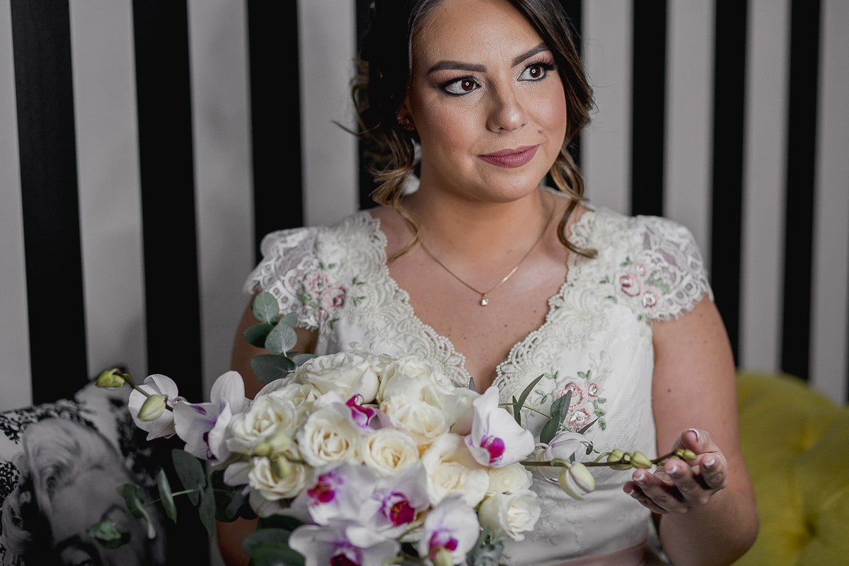 Nina e Gui. Fotógrafa de Eventos em São Paulo e Sorocaba Kika Damasceno