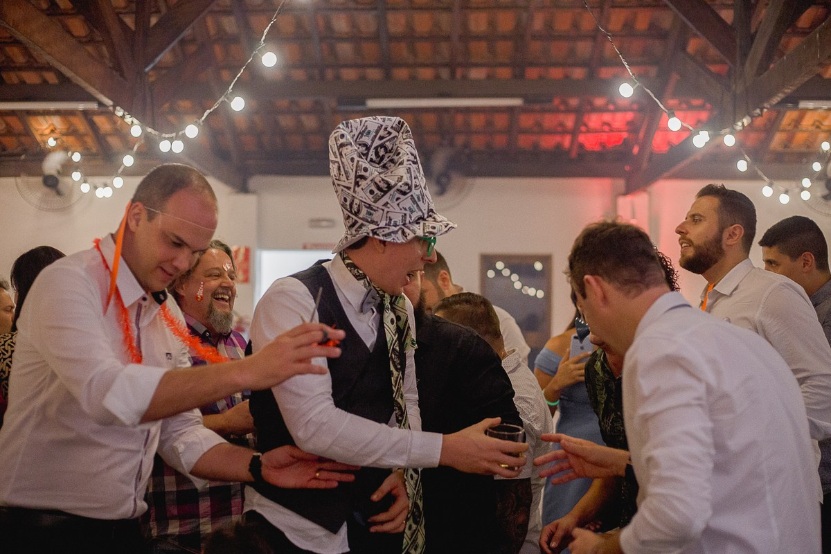 Nina e Gui. Fotógrafa de Eventos em São Paulo e Sorocaba Kika Damasceno