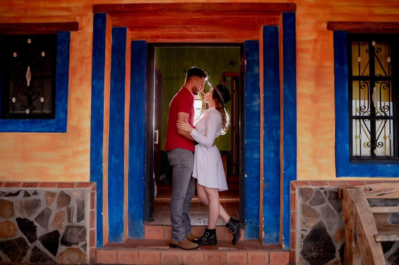 Fotografias de Boda. Javier Plascencia Fotografo de Bodas en México