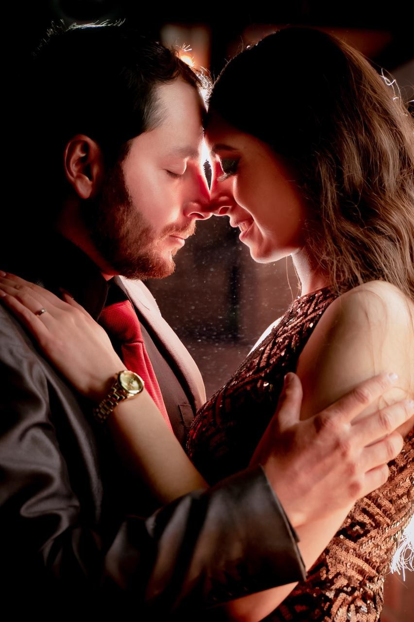 Fotografias de Boda. Javier Plascencia Fotografo de Bodas en México