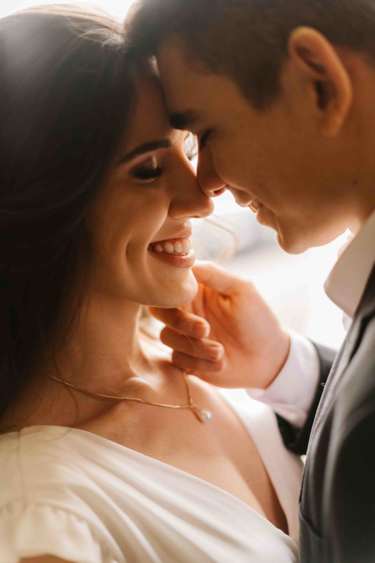 PRÉ WEDDING — ISRAEL E KASSYANE. Balojay’s — Foto e vídeo de casamento