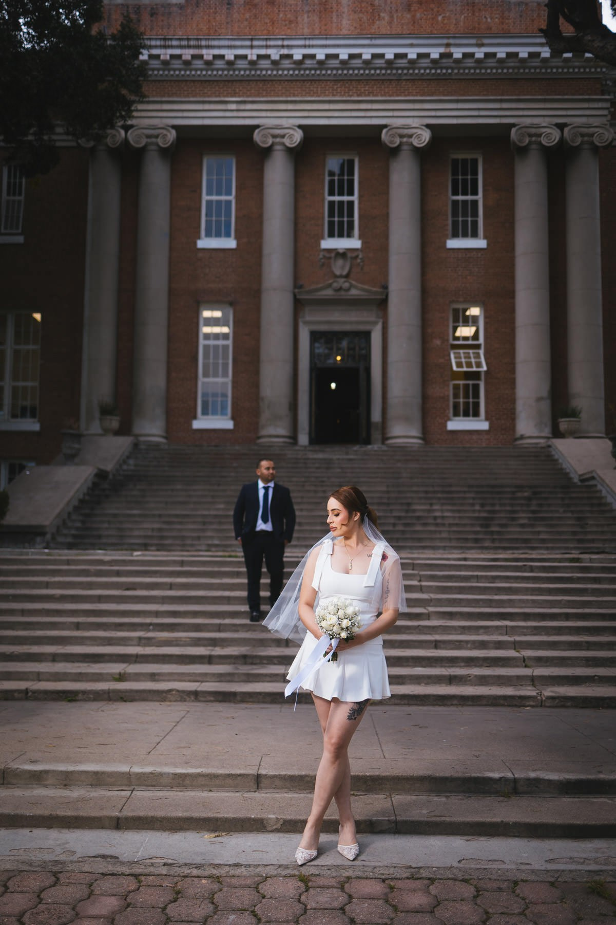 Weddings. Estudio de fotografia en Tijuana