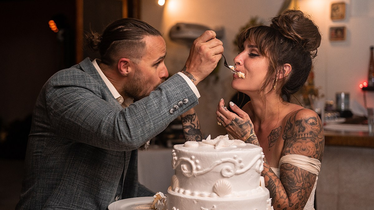 WeddingPhotos. Wedding photos and videos. Cancun, Tulum, Playa del Carmen, Los Cabos