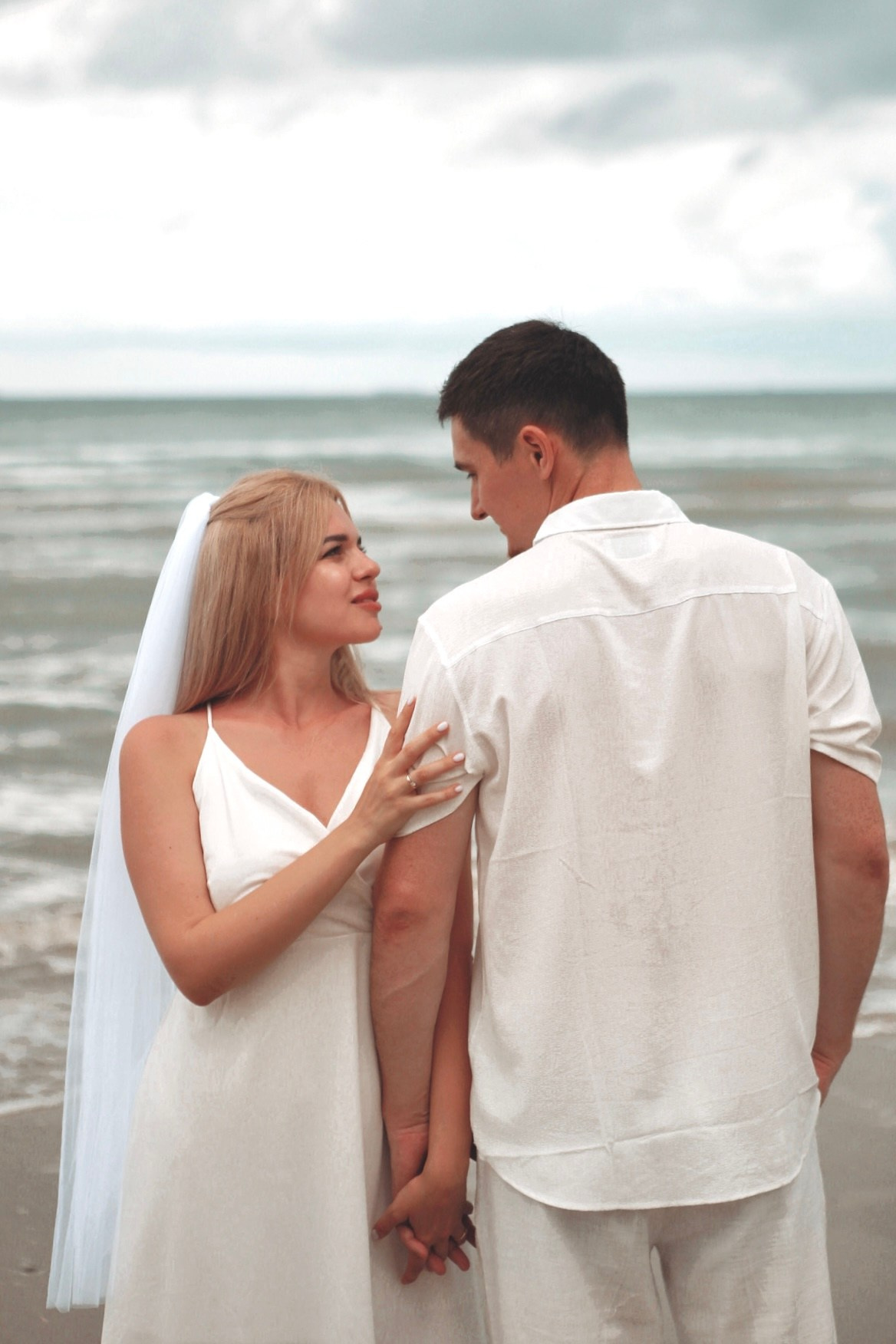 Свадебная love story. Татьяна Бондаренко фотограф (индивидуальные, семейные, лавстори)