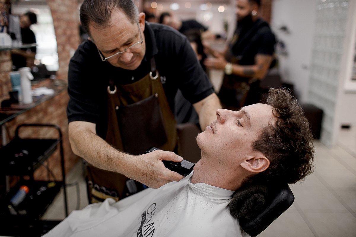 Nina e Gui. Fotógrafa de Eventos em São Paulo e Sorocaba Kika Damasceno