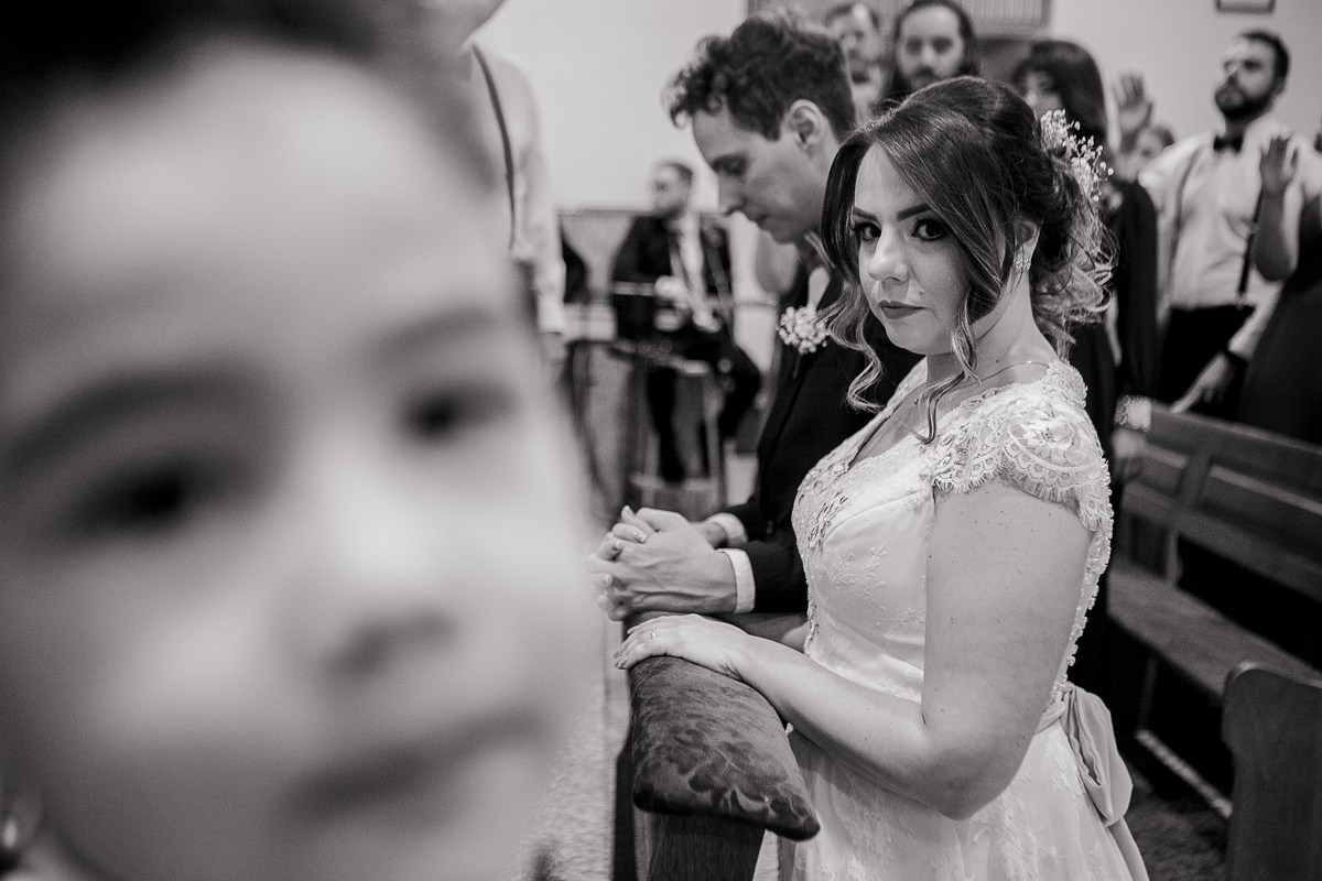 Nina e Gui. Fotógrafa de Eventos em São Paulo e Sorocaba Kika Damasceno