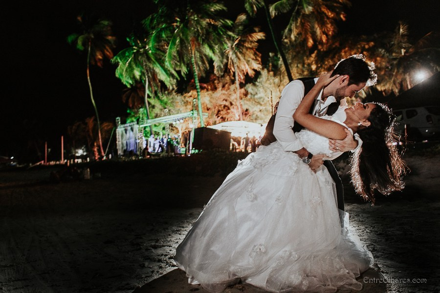 KAROLINA & CARLOS. EntreOlhares Fotografia e Filmagem de Casamentos em Recife/PE e João Pessoa/PB — Momentos únicos eternizados com sensibilidade