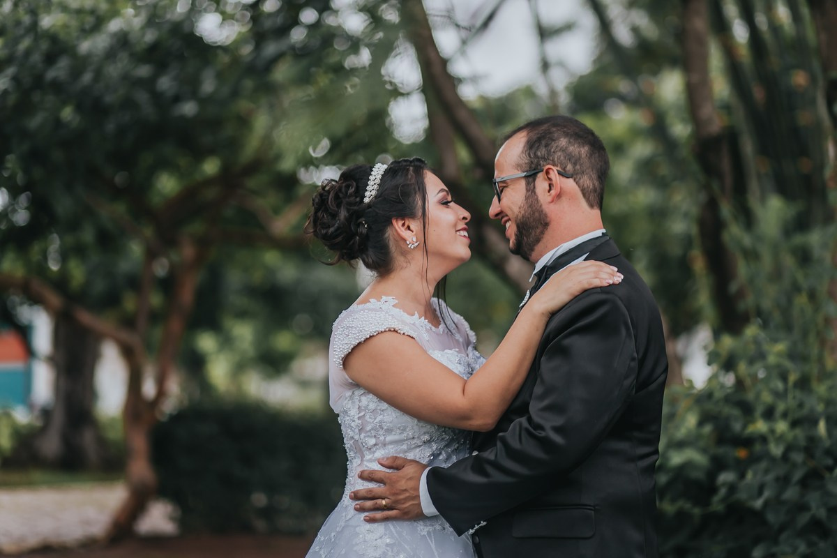 Laís e Rafael. Fotógrafa de Eventos em São Paulo e Sorocaba Kika Damasceno