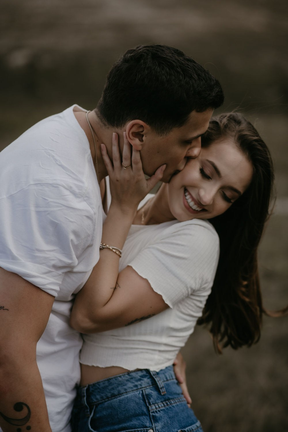 Ensaio pré-casamento Belo Horizonte, ensaio casal natural, pré-wedding BH, fotos casal espontâneas | Fotos Naturais e Autênticas. Edu e Josi Fotografia de Casamento em Belo Horizonte | Fotografia documental de casamento