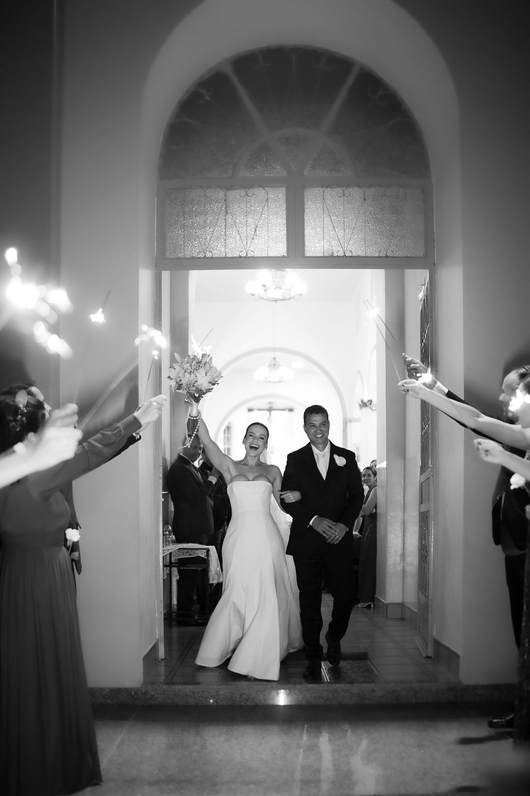 Fotografia de casamento belo horizonte, fotógrafo de casamento bh, cobertura de casamento, registro de casamento auténtico. Edu e Josi Fotografia de Casamento em Belo Horizonte | Fotografia documental de casamento