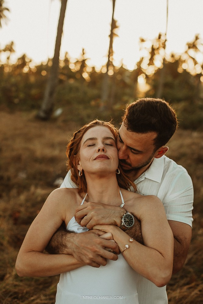 THAISE & VITOR. EntreOlhares Fotografia e Filmagem de Casamentos em Recife/PE e João Pessoa/PB — Momentos únicos eternizados com sensibilidade
