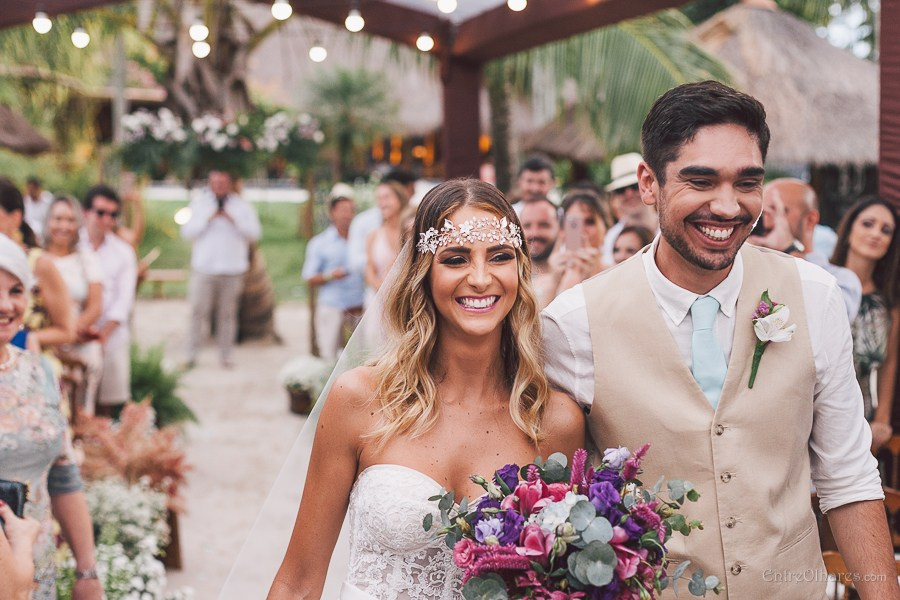 BEATRIZ & DIEGO. EntreOlhares Fotografia e Filmagem de Casamentos em Recife/PE e João Pessoa/PB — Momentos únicos eternizados com sensibilidade