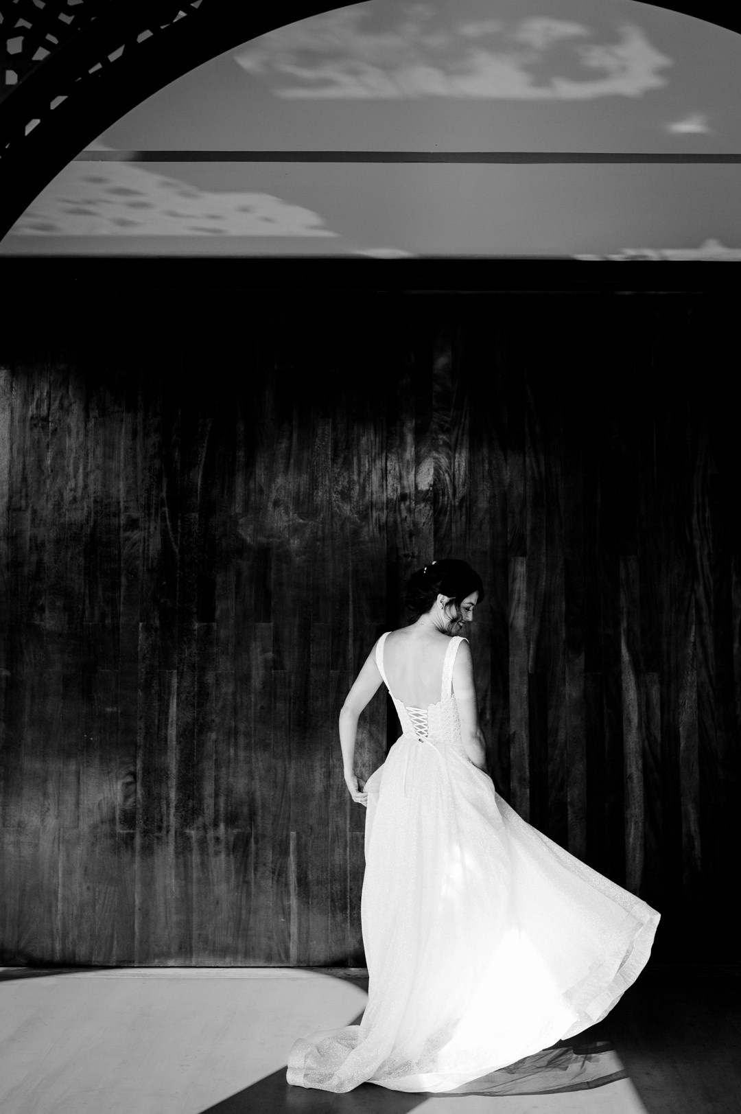 Juliana & Federico | Fotografía Editorial & Documental