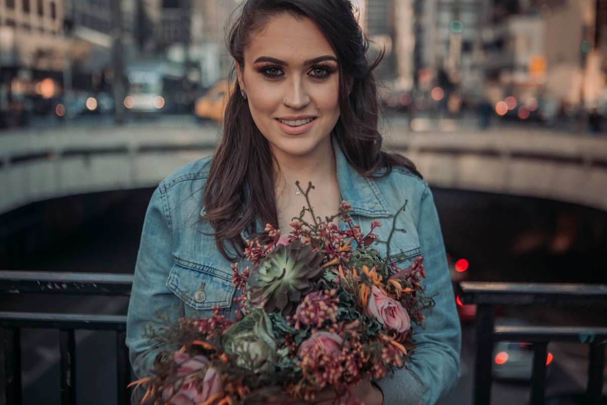 Amanda e Diogo. Fotógrafa de Eventos em São Paulo e Sorocaba Kika Damasceno