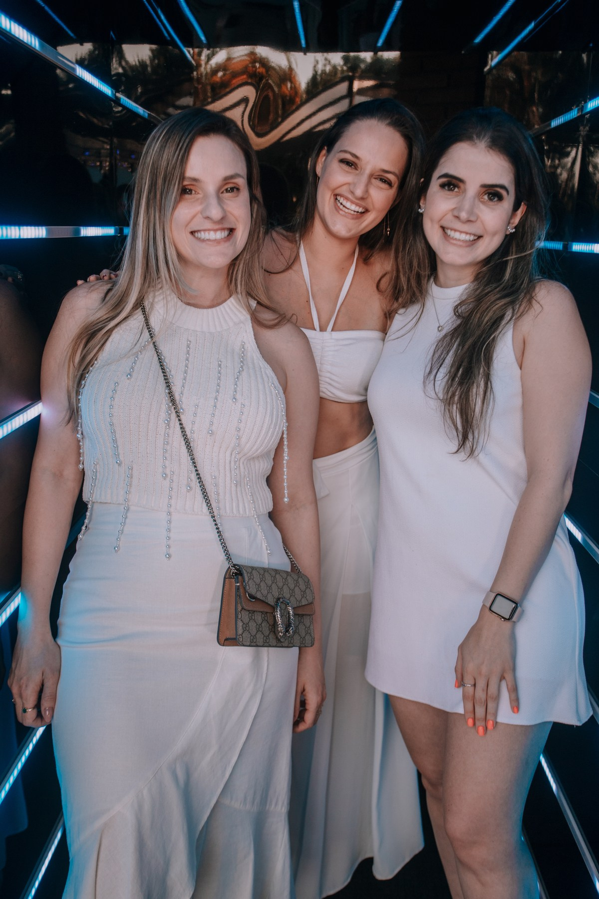 Sasha - 35 anos. Fotógrafa de Eventos em São Paulo e Sorocaba Kika Damasceno