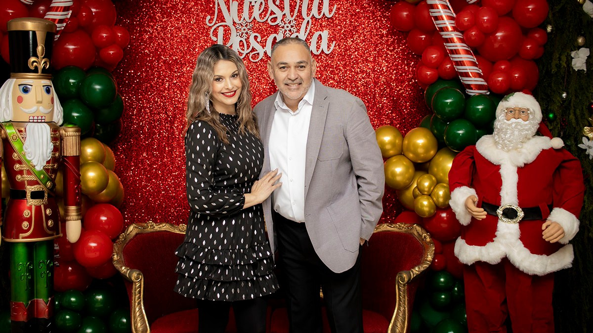 POSADA SUTUES 2025. Fotografia, eventos sociales en san luis rio colorado, sonora Mexico