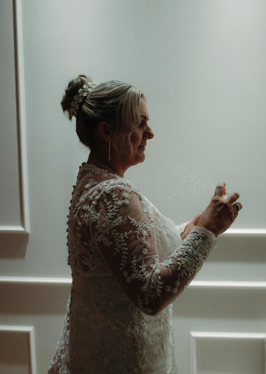 Casamento — Sara & Wagner. Alma Fotografia & Vídeo | Casamentos