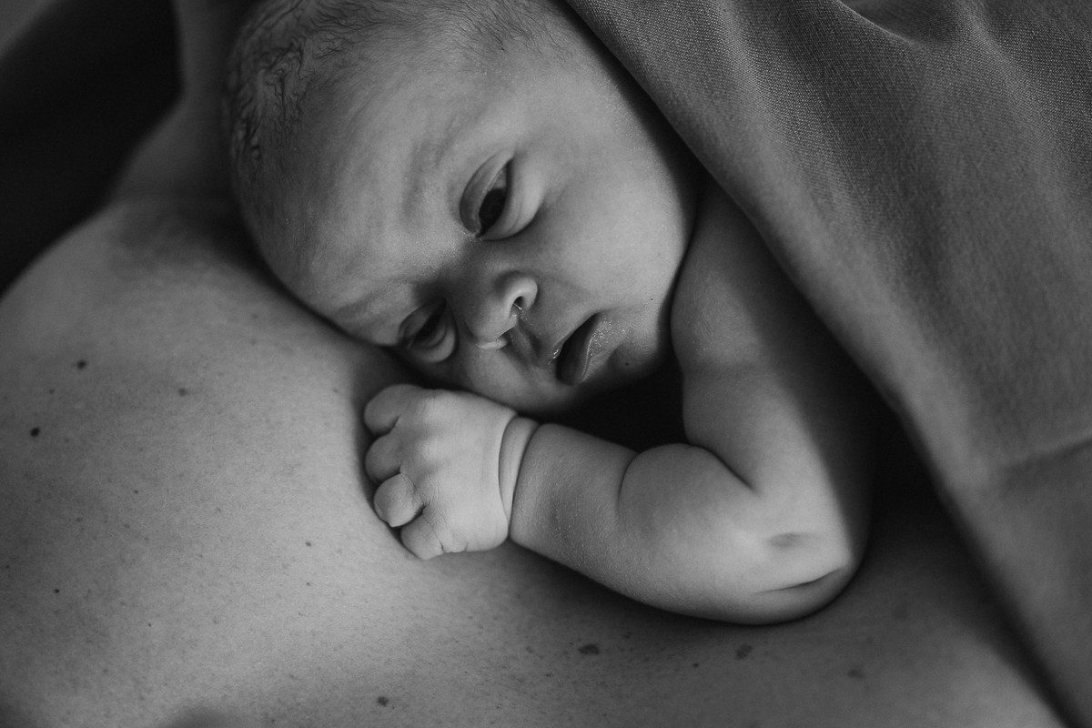 Diana’s Birth. Fotografa documental de familia e nascimento em Florianópolis SC Daria Ermolaev