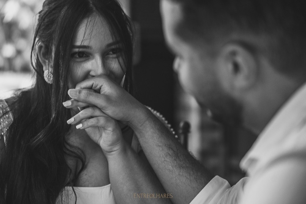 JULIANA & MATEUS. EntreOlhares Fotografia e Filmagem de Casamentos em Recife/PE e João Pessoa/PB — Momentos únicos eternizados com sensibilidade
