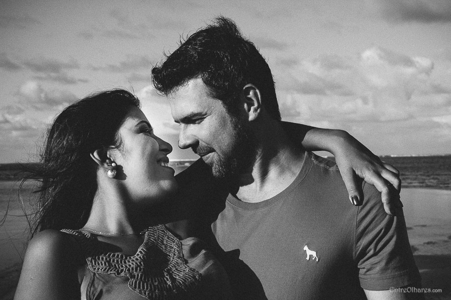 JÉSSICA & DOUGLAS. EntreOlhares Fotografia e Filmagem de Casamentos em Recife/PE e João Pessoa/PB — Momentos únicos eternizados com sensibilidade