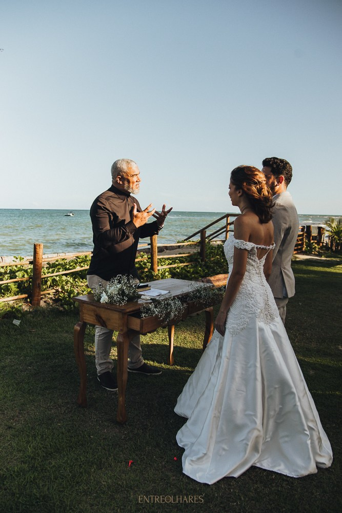 MARINA & AILTON. EntreOlhares Fotografia e Filmagem de Casamentos em Recife/PE e João Pessoa/PB — Momentos únicos eternizados com sensibilidade