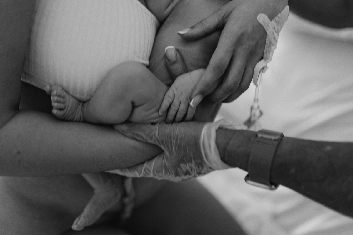 Diana’s Birth. Fotografa documental de familia e nascimento em Florianópolis SC Daria Ermolaev