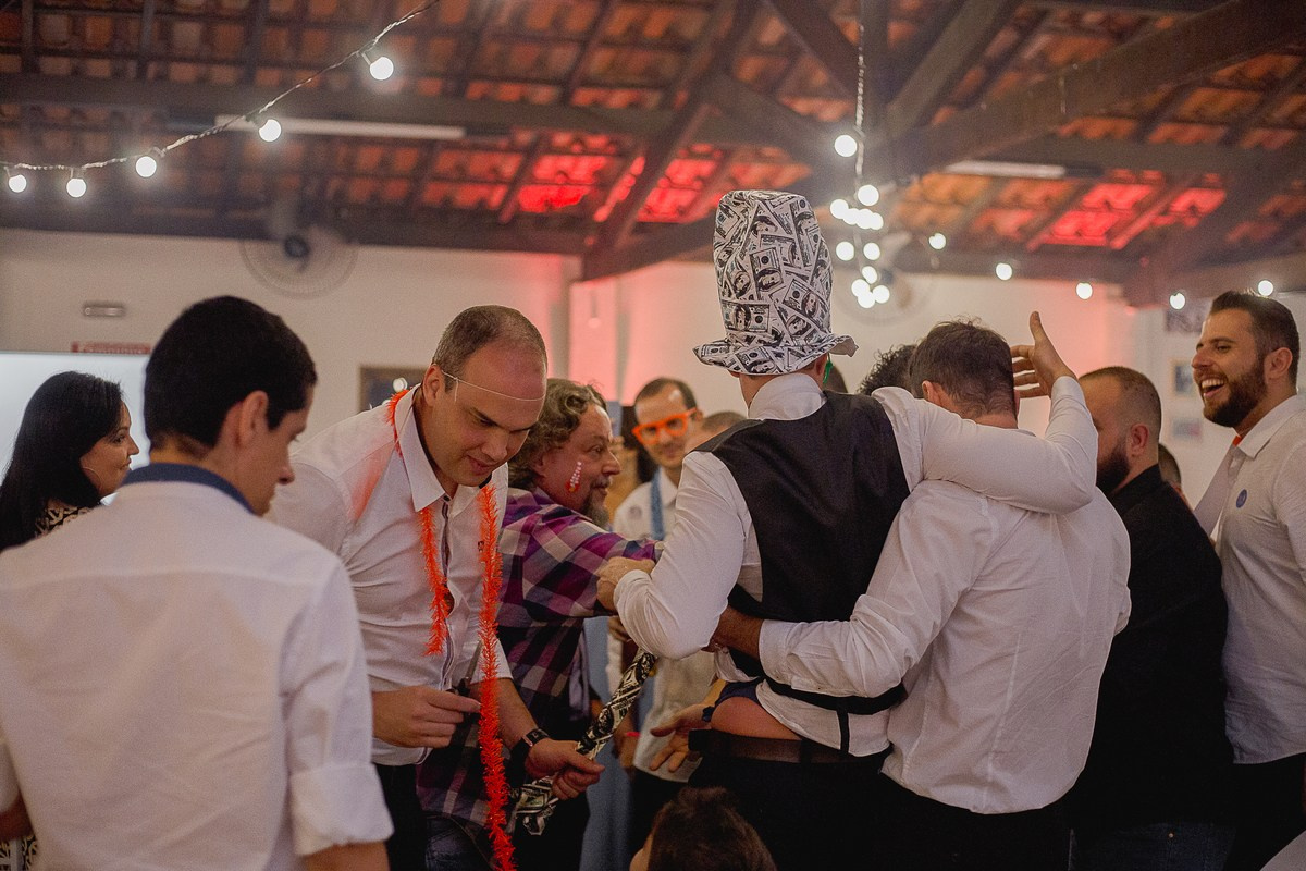 Nina e Gui. Fotógrafa de Eventos em São Paulo e Sorocaba Kika Damasceno