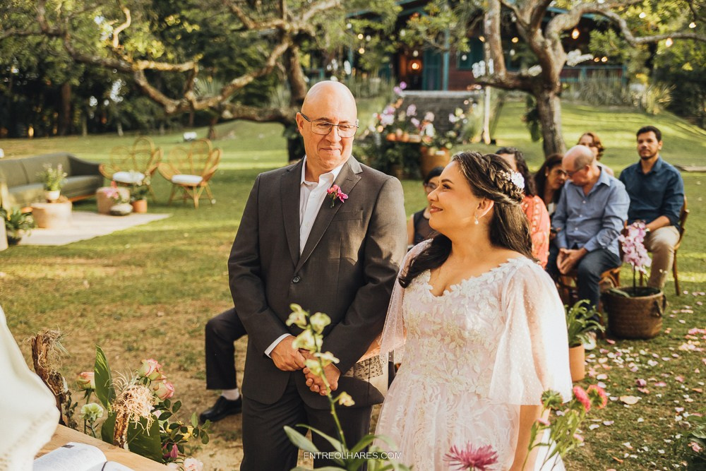 ANDREA & MARCO. EntreOlhares Fotografia e Filmagem de Casamentos em Recife/PE e João Pessoa/PB — Momentos únicos eternizados com sensibilidade