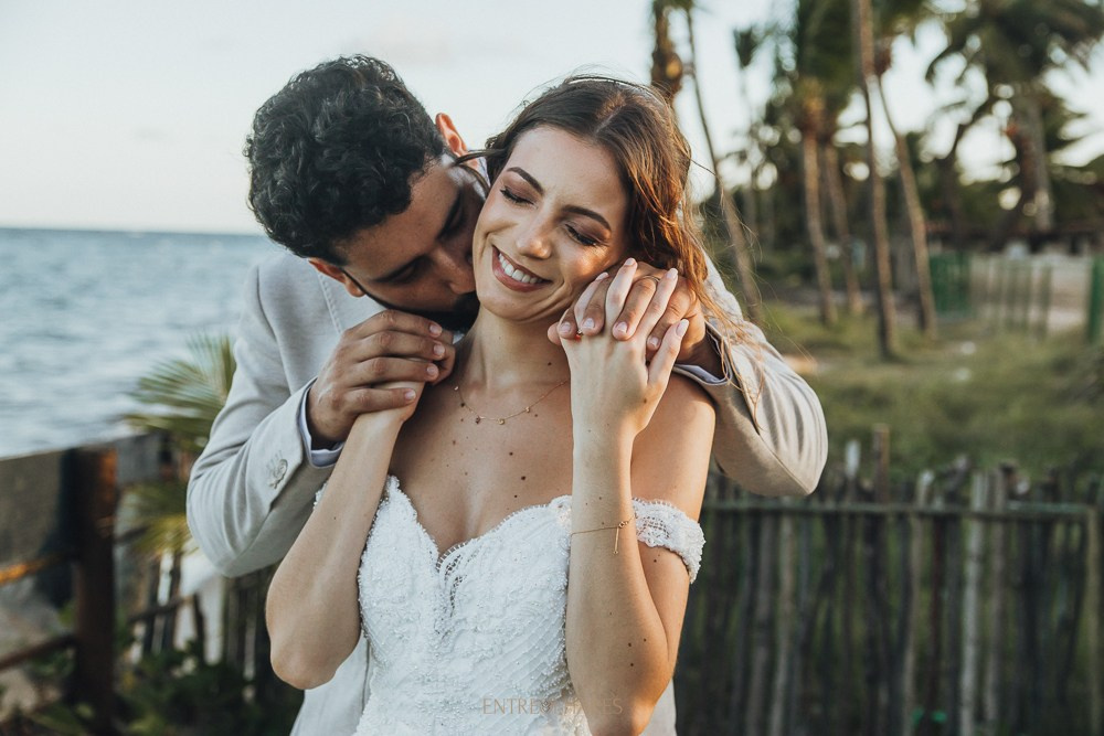 MARINA & AILTON. EntreOlhares Fotografia e Filmagem de Casamentos em Recife/PE e João Pessoa/PB — Momentos únicos eternizados com sensibilidade