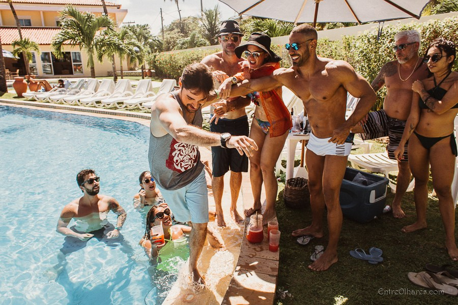 KAROLINA & CARLOS. EntreOlhares Fotografia e Filmagem de Casamentos em Recife/PE e João Pessoa/PB — Momentos únicos eternizados com sensibilidade