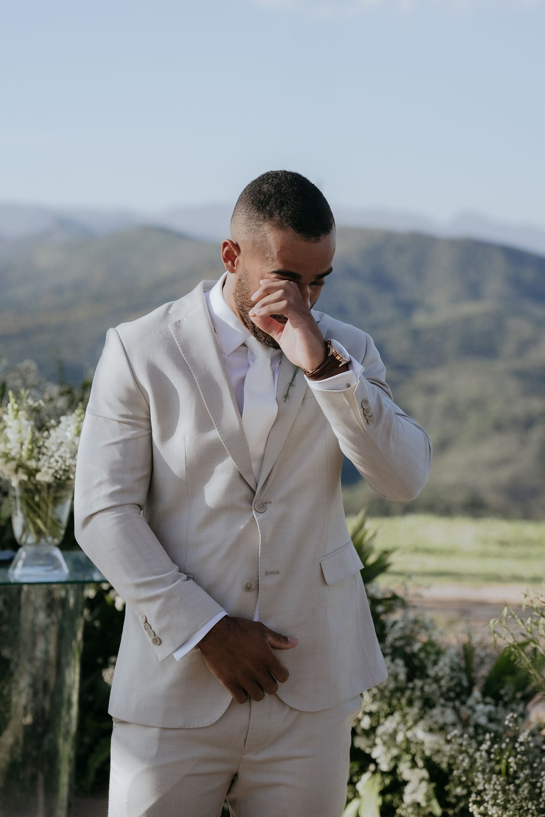 Fotografia de casamento belo horizonte, fotógrafo de casamento bh, cobertura de casamento, registro de casamento auténtico. Edu e Josi Fotografia de Casamento em Belo Horizonte | Fotografia documental de casamento