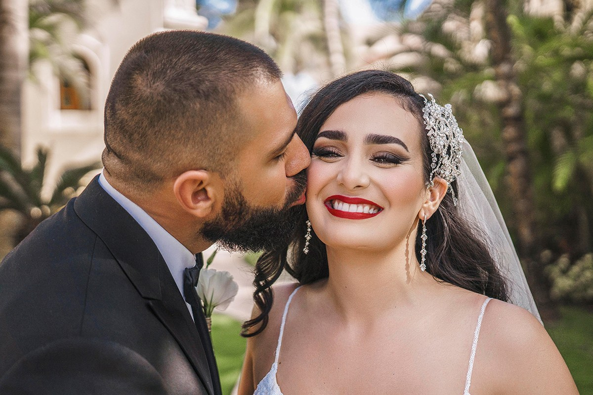 WeddingPhotos. Wedding photos and videos. Cancun, Tulum, Playa del Carmen, Los Cabos