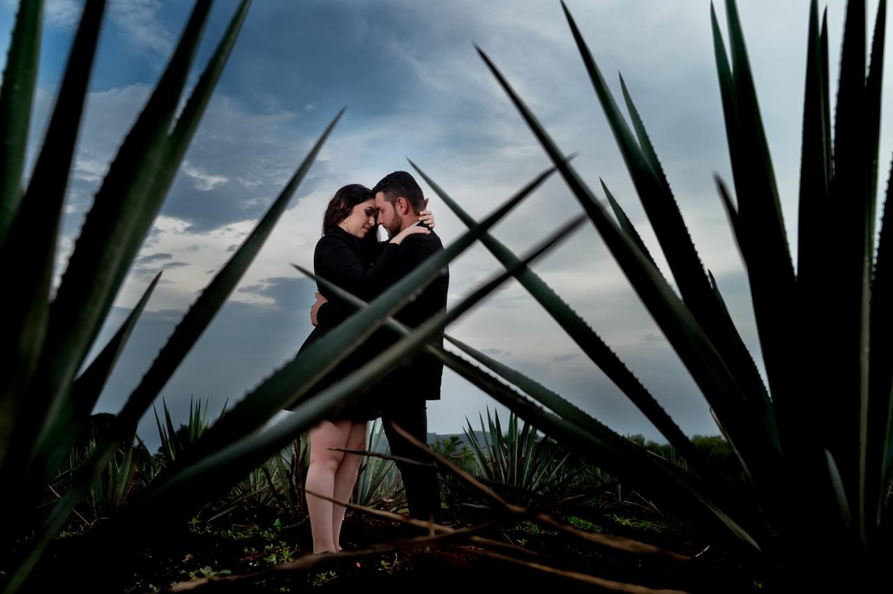 Fotografias de Boda. Javier Plascencia Fotografo de Bodas en México