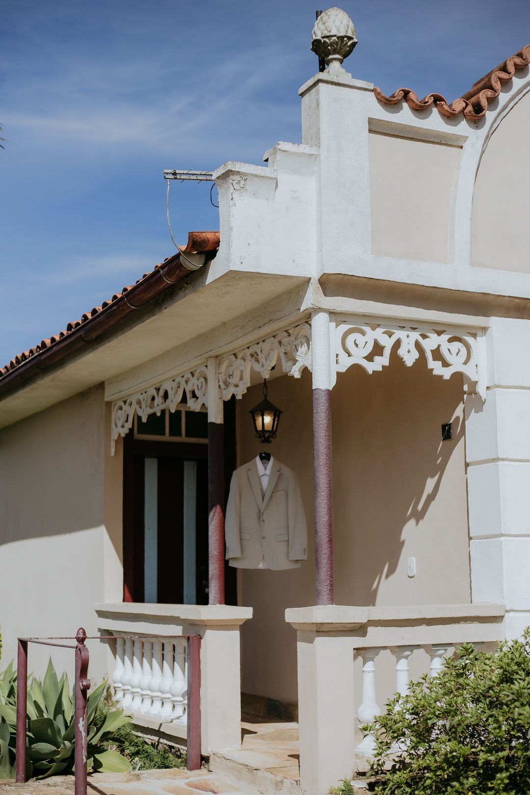 Fotografia de casamento belo horizonte, fotógrafo de casamento bh, cobertura de casamento, registro de casamento auténtico. Edu e Josi Fotografia de Casamento em Belo Horizonte | Fotografia documental de casamento
