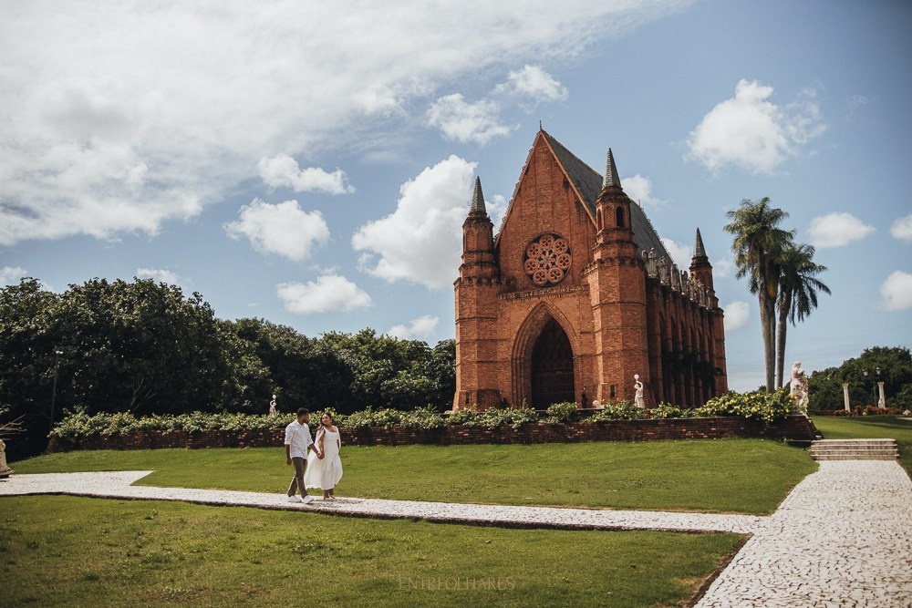 JULIANA & MATEUS. EntreOlhares Fotografia e Filmagem de Casamentos em Recife/PE e João Pessoa/PB — Momentos únicos eternizados com sensibilidade