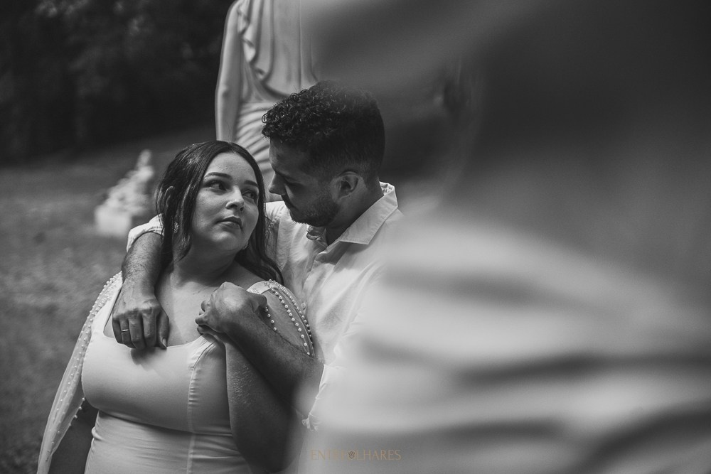 JULIANA & MATEUS. EntreOlhares Fotografia e Filmagem de Casamentos em Recife/PE e João Pessoa/PB — Momentos únicos eternizados com sensibilidade