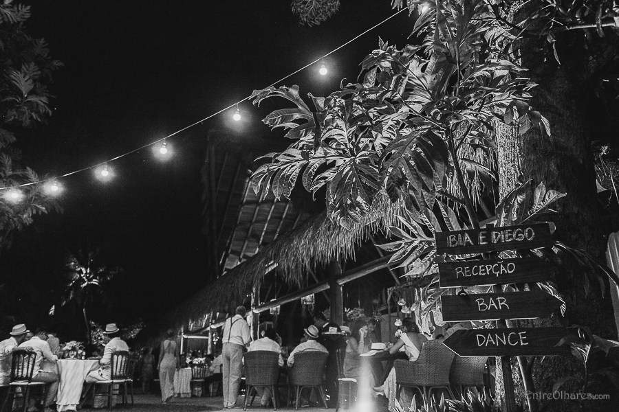 BEATRIZ & DIEGO. EntreOlhares Fotografia e Filmagem de Casamentos em Recife/PE e João Pessoa/PB — Momentos únicos eternizados com sensibilidade